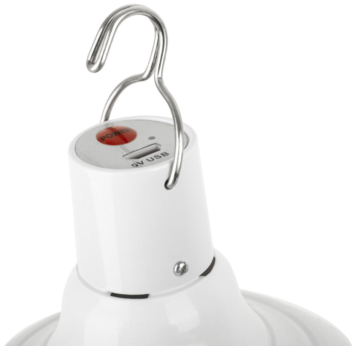 Brunner Globe LED svjetiljka