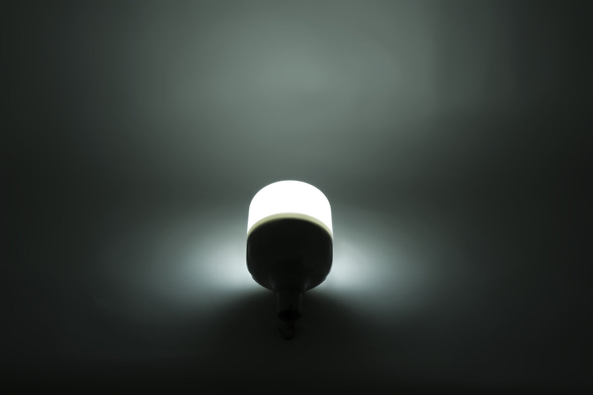 Brunner Globe LED svjetiljka
