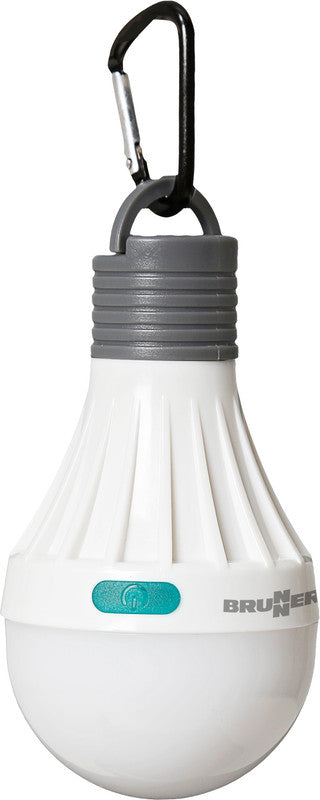 Brunner Lumina LED žarulja
