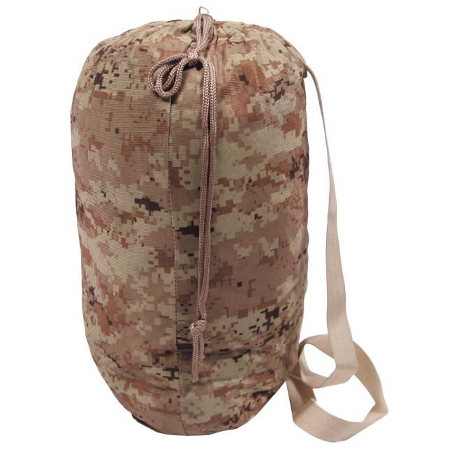 MFH Ghillie Suit maskirni komplet, desert