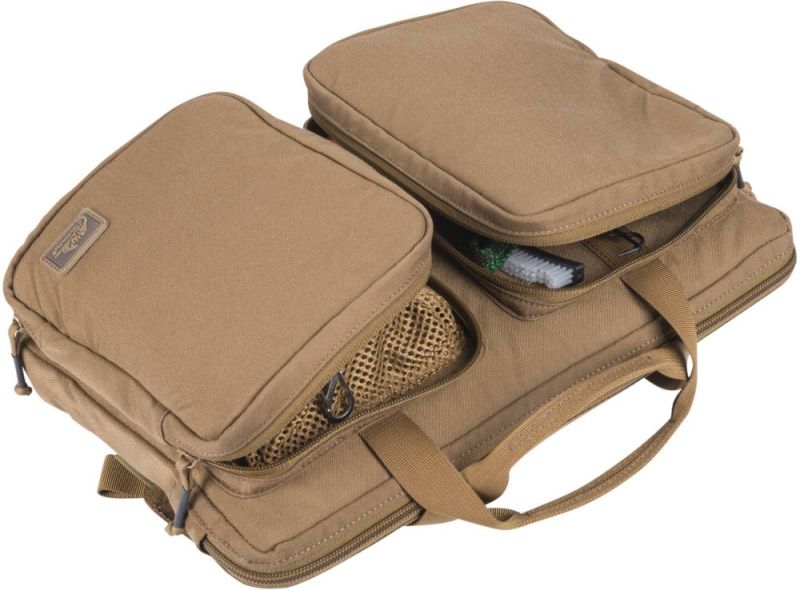 Helikon-Tex torba za rastavljanje i čišćenje oružja, MultiCam