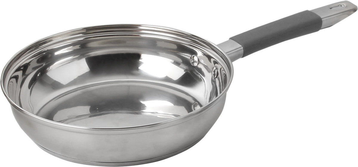Brunner Omnibox 18+2 set kuhinjskog posuđa i pribora, 22 cm