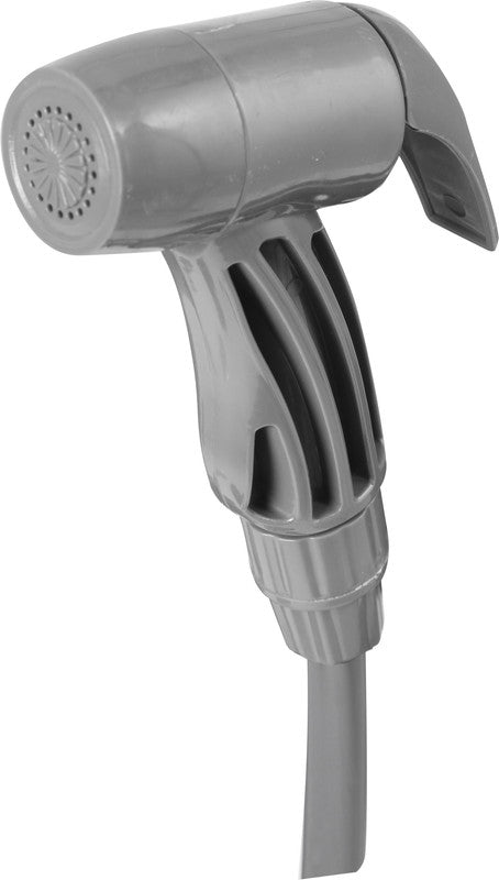 Brunner Splash kamping tuš 15 l