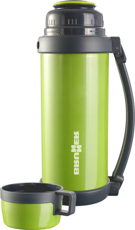 Brunner Iquid termosica 1,5 l