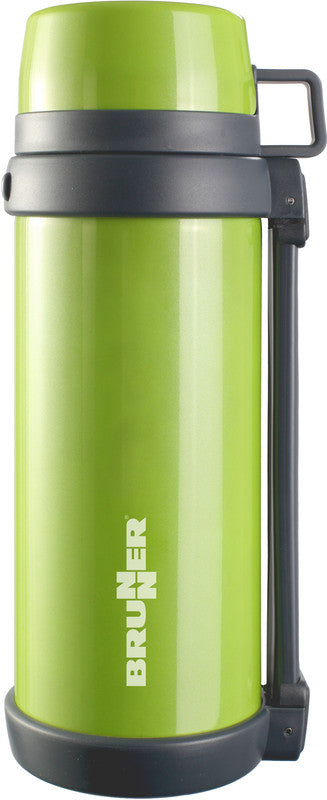 Brunner Iquid termosica 1,5 l