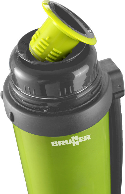Brunner Iquid termosica 1,5 l