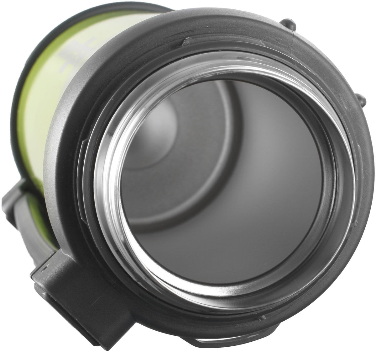 Brunner Iquid termosica 1,5 l