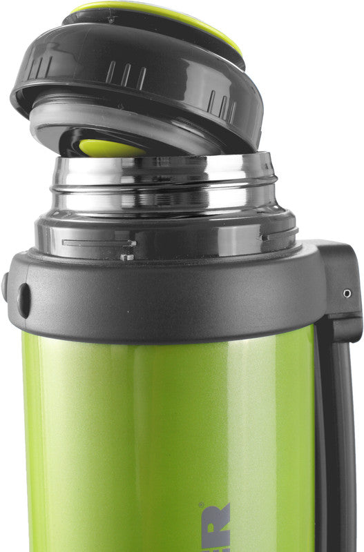 Brunner Iquid termosica 1,5 l
