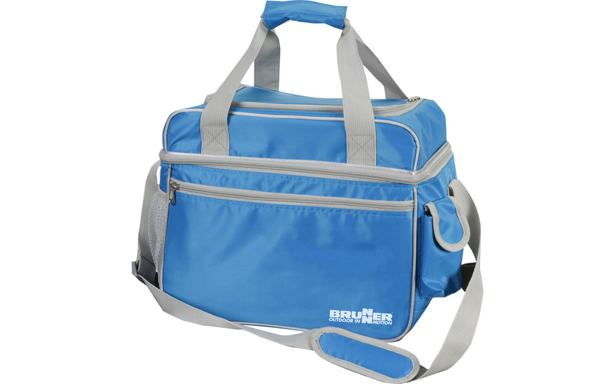 Pinnacle Spectracool 18 termobox 18 l, Blue