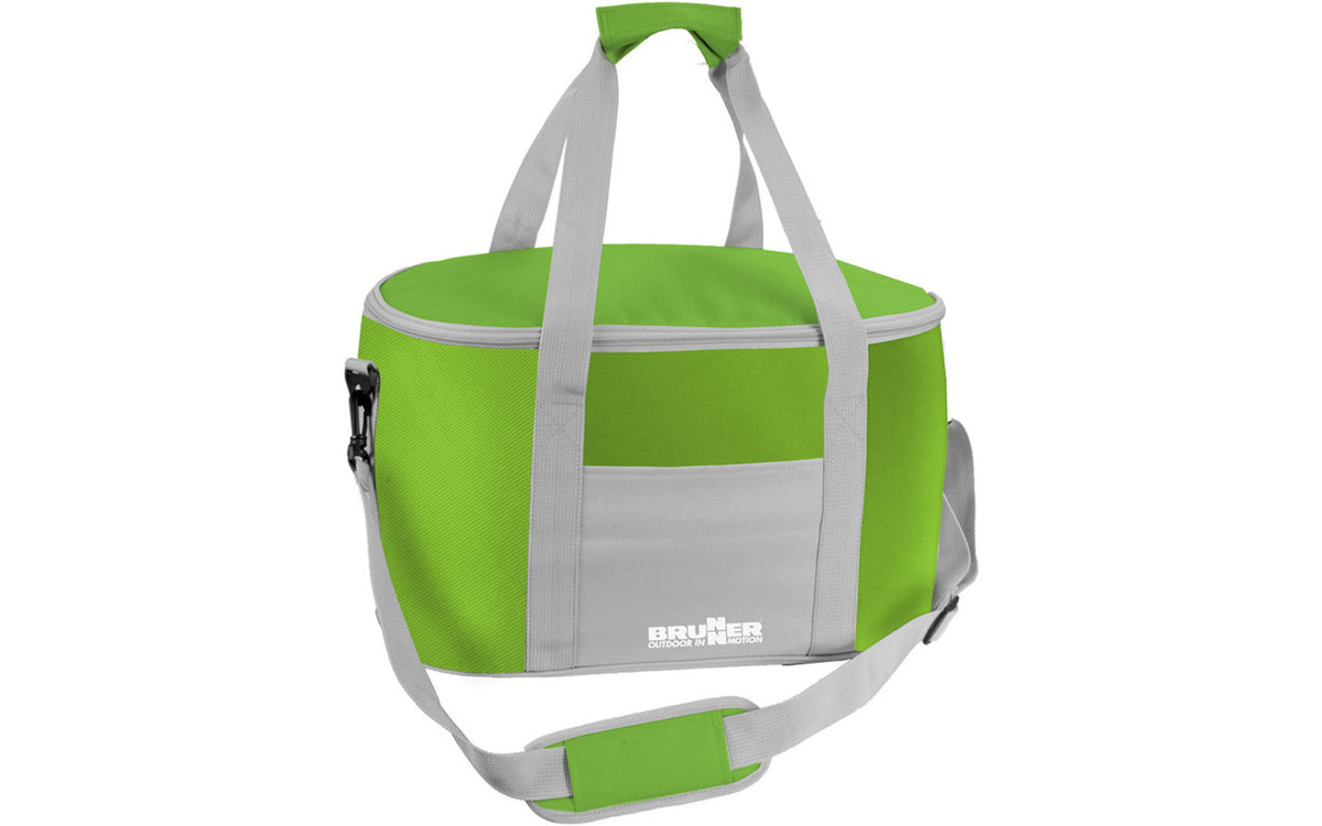 Pinnacle Spectracool 25 termobox 25 l, Green