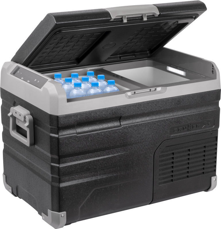 Brunner Polarys Freeze prijenosni hladnjak 35 l