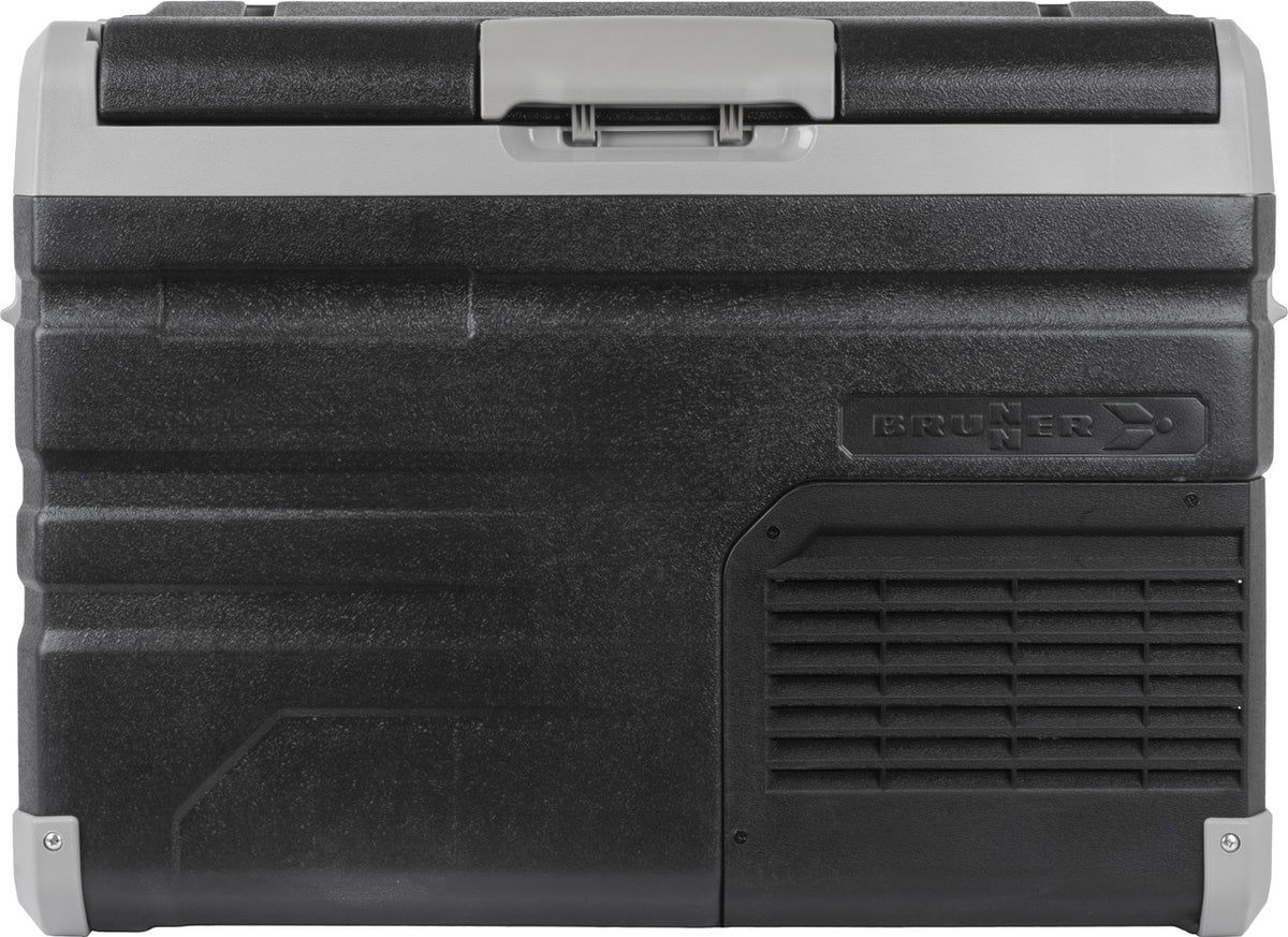 Brunner Polarys Freeze prijenosni hladnjak 35 l