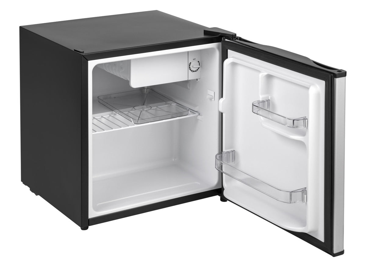 Brunner Polarys Home prijenosni hladnjak