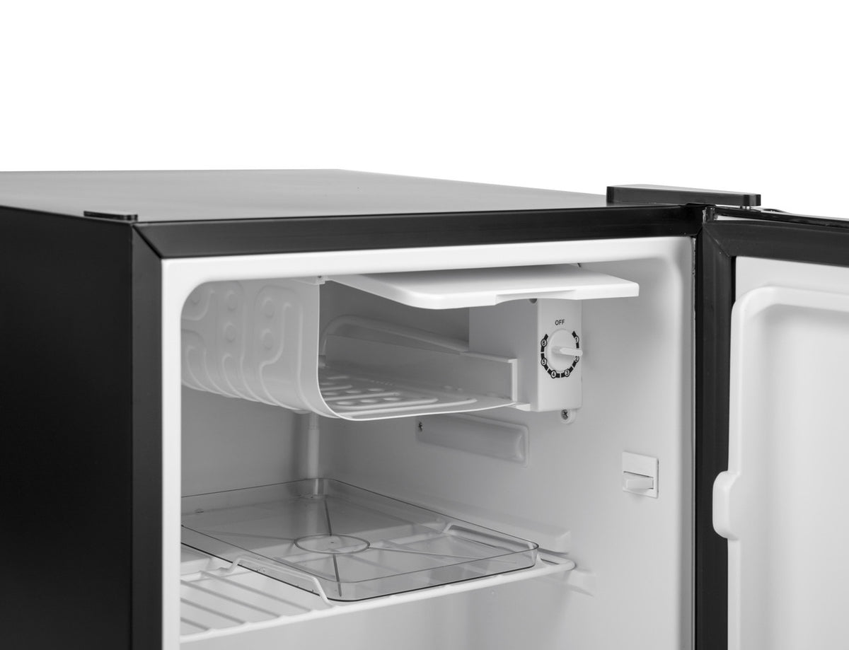 Brunner Polarys Home prijenosni hladnjak