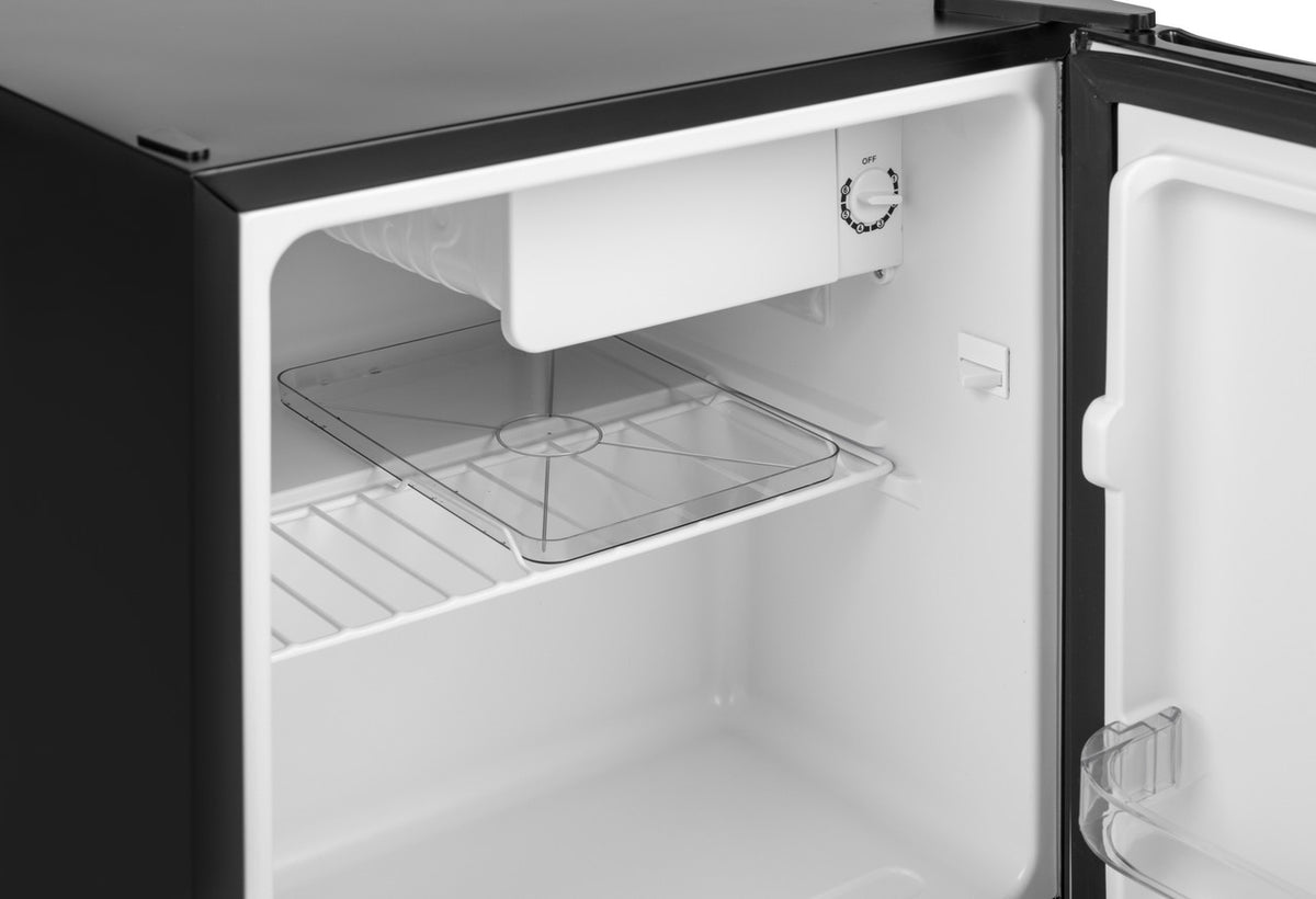 Brunner Polarys Home prijenosni hladnjak