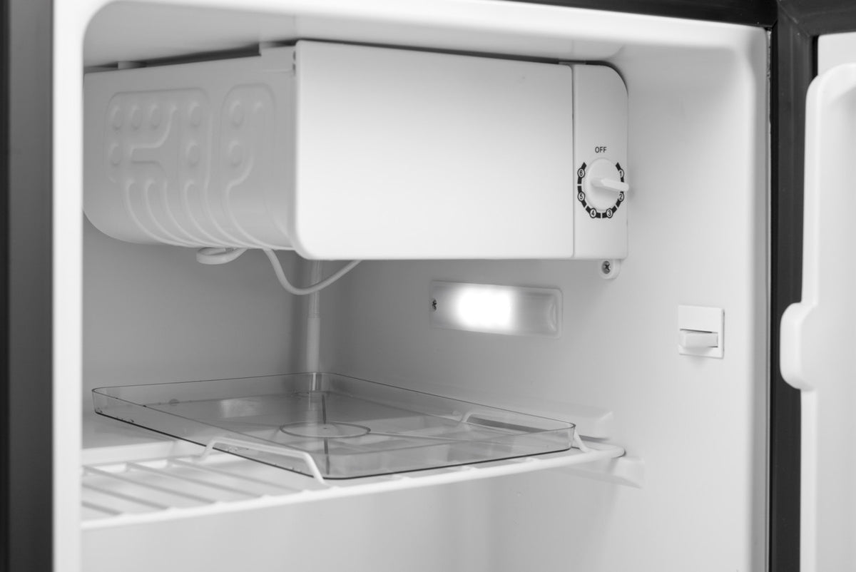 Brunner Polarys Home prijenosni hladnjak