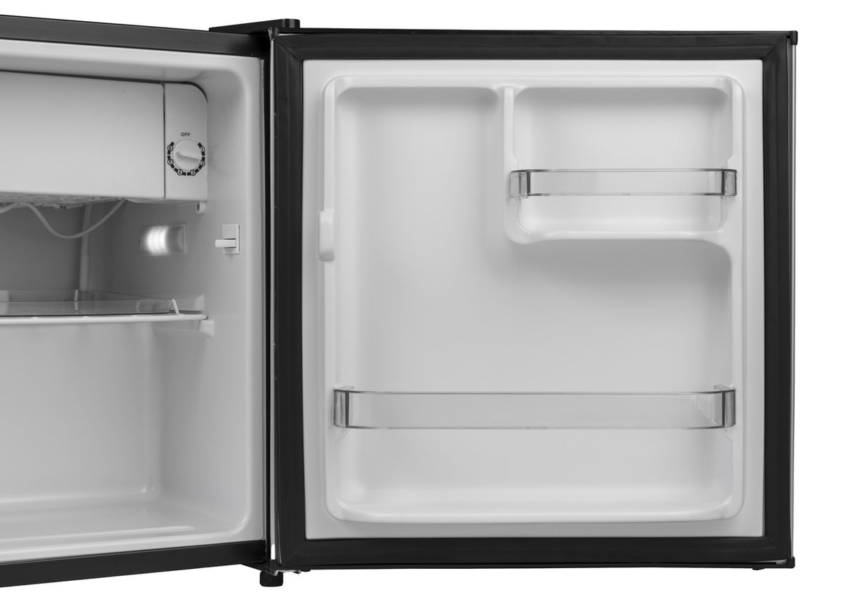 Brunner Polarys Home prijenosni hladnjak