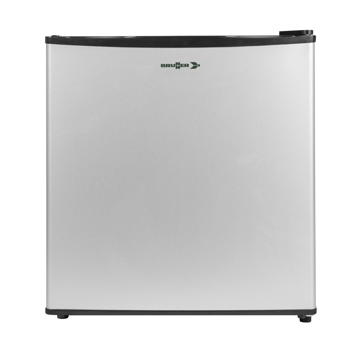 Brunner Polarys Home prijenosni hladnjak