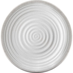 Brunner Dinner plate plitki tanjur, bijeli
