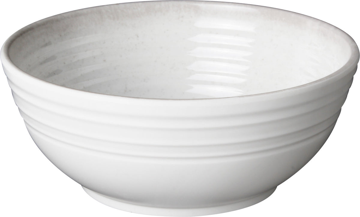 Brunner Zdjela 15 cm, bijela