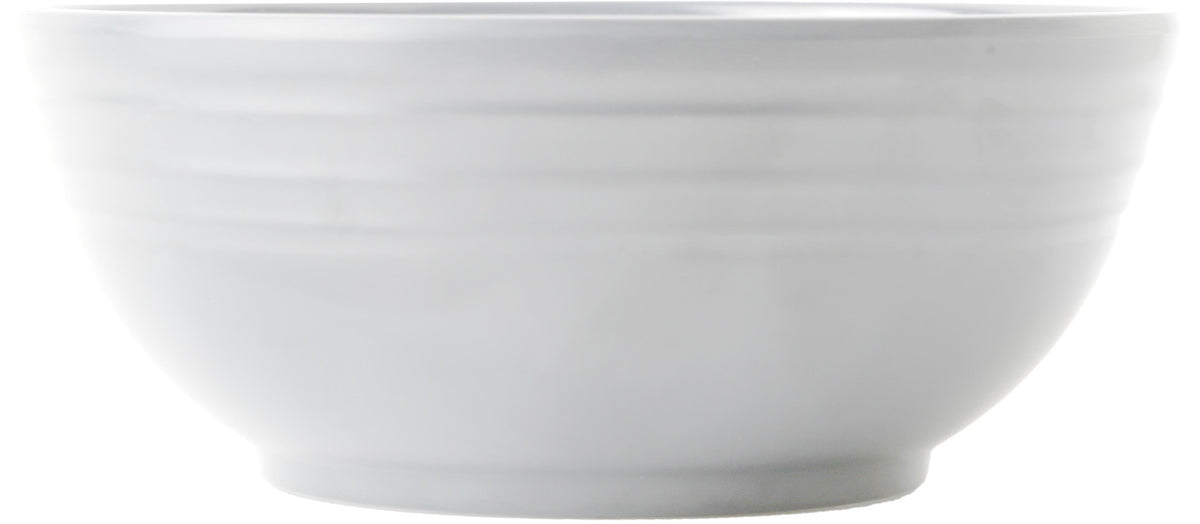 Brunner Zdjela 15 cm, bijela