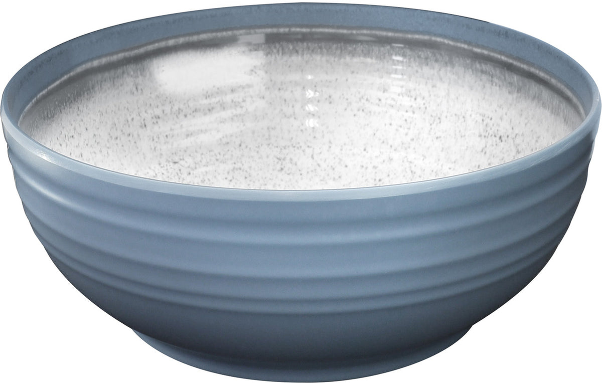 Brunner Zdjela 15 cm, plava