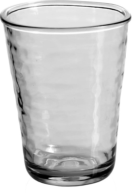 Brunner Granada čaša Drinkglass