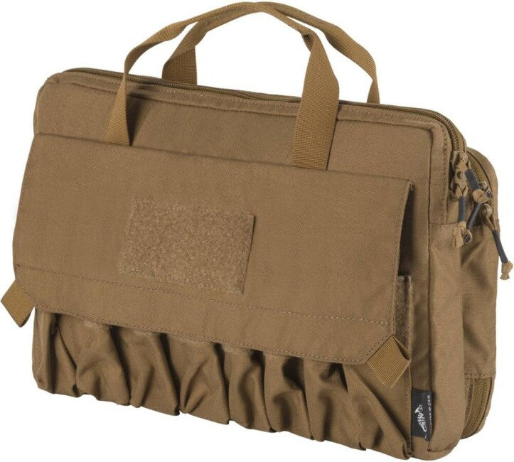Helikon-Tex torba za rastavljanje i čišćenje oružja, MultiCam