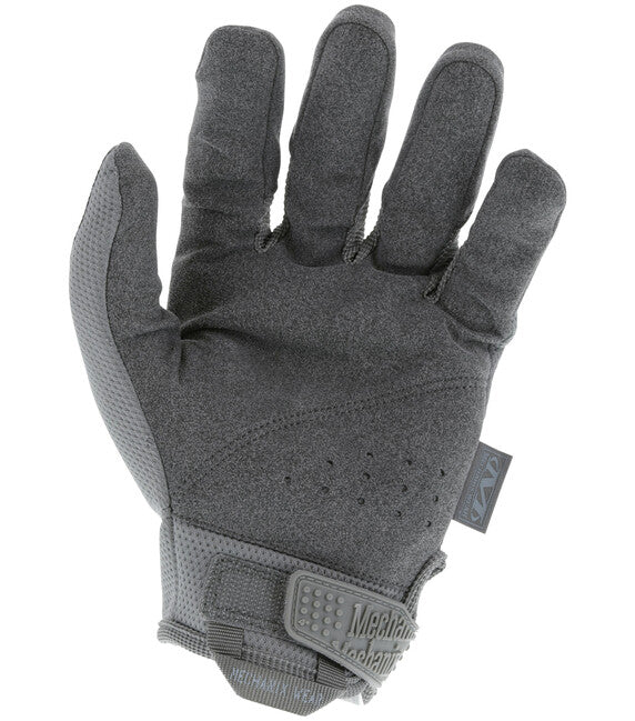 Mechanix Original rukavice, wolf grey