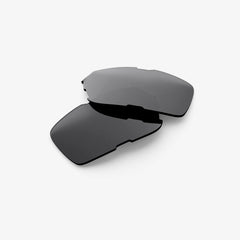 100% EASTCRAFT dvostruke zamjenske leće, Black Mirror
