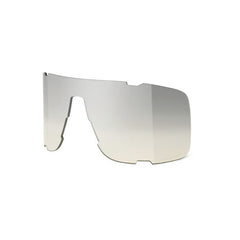 100% EASTCRAFT Shield zamjenske leće, Low