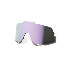 100% GLENDALE zamjenska leća, HiPER Lavender Mirror