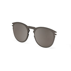 100% LEGERE ROUND zamjenska leća HiPER Silver Mirror