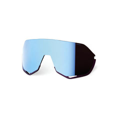 100% S2 zamjenska leća, HiPER Blue Multilayer Mirror