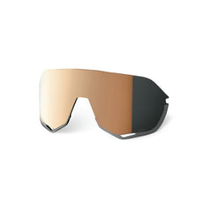 100% S2 zamjenska leća, HiPER Copper Mirror