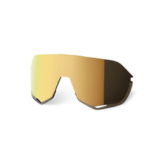 100% S2 zamjenska leća, HiPER Gold Mirror