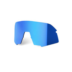 100% S3 zamjenska leća, HiPER Blue Multilayer Mirror