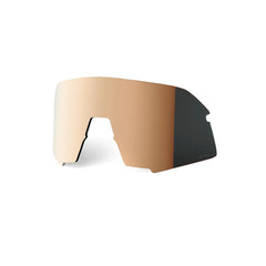 100% S3 zamjenska leća, HiPER Gold Mirror