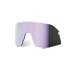 100% S3 zamjenska leća, HiPER Lavender Mirror