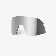 100% S3 zamjenska leća, HiPER Silver Mirror