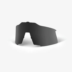 100% SPEEDCRAFT zamjenska leća, Black Mirror