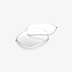 100% SPORTCOUPE zamjenske leće, Clear