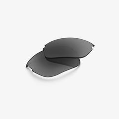 100% SPORTCOUPE zamjenske leće PEAKPOLAR, Grey