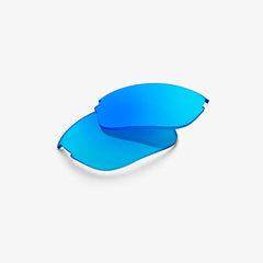 100% SPORTCOUPE zamjenske leće, HiPER Blue Multilayer Mirror