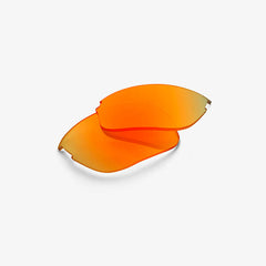 100% SPORTCOUPE zamjenske leće, HiPER Red Multilayer Mirror
