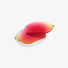 100% SPORTCOUPE zamjenske leće, Purple Multilayer Mirror