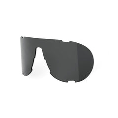 100% WESTCRAFT zamjenske leće, Smoke