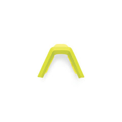 100% SPEEDCRAFT SL set nosnog mosta, Short Matte Metallic Digital Brights