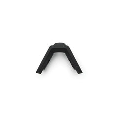 100% SPEEDCRAFT SL nosnog mosta set Short Soft Tact, Black