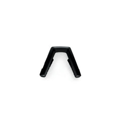 100% SPEEDCRAFT XS set nosnog mosta, Short Gloss Black